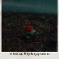 Deejay Sean Ke - VII Seas Ep. 11