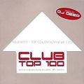 Club Top 100 1