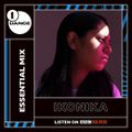 Ikonika - BBC Radio 1 Essential Mix 2021.02.06.