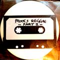 Roots Reggae Mixtape #2