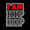 REbelllious Hip Hop vs RnB Vs Moombahtoon 2018 Party Mix