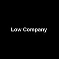 Low Company w/ Kiran - 24th April 2018