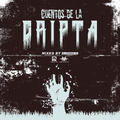 Cuentos De La Cripta Mixed By Dj Power ID LMI