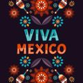 Mexican Party Dinner Playlist  Vol 2