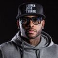 kxng crooked & royce da 59 edtiton