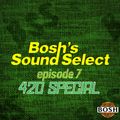 Sound Select - Ep7 - 420 Special