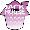 JACK THE HOUSE 3 CD: Mark Dynamix