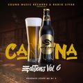 01-Corridos Pesados Mix-Dj Emanuel Castaneda-Cantina Editions Vol 6.mp3
