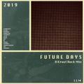 Future Days - A Kraut Rock Mix