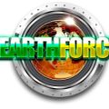 EARTH FORCE LADIES-RNB MIX 2007