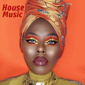House Music Beauty 2020