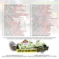 Chinese Assassin - Yardie Cup_Who Has The Best Lyrics (Dancehall Mix CD 2010)