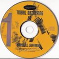 Marshall Jefferson - Tribal Gathering CD1 1996