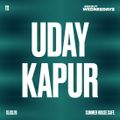 Boxout Wednesdays 111.1 - Uday Kapur [15-05-2019]