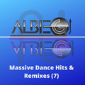 Massive Dance Hits & Remixes (7)