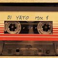 DJ Yayo Mix 7