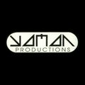 LTJ Bukem - Yaman x Studio Mix BUK03 1992 