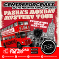Pasha- 88.3 Centreforce DAB+ Radio - 05 - 01 - 2022 .mp3