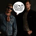 Italoboyz, podcast exclusivo para DJ Mag ES
