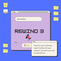 DJ Lord - Rewind 3