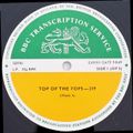 Transcription Service Top Of The Pops - 219