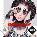 The Darkraver, Freestyle Live @ Rave Stage, RUIS Festival 2015