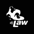 DJ LAW GOLDEN ERA MIX #14