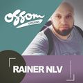 Ossom Sessions // 07.10.2021 // by Rainer Nlv