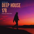 Deep House 178 (Deep House, Melodic House / 06.06.20)