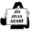 Famous Last Words Jin Jiyan Azadi