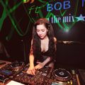 Việt Mix 2019 Ai Là Người Thương Em Remix -Made in Vinh Bé Mix