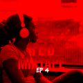 The RED Mixtape 4