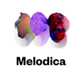 Melodica 8 December 2014
