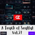 A Touch of Soulful Vol. 39 - December 2021