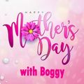 The Virtual Pub Presents:  Sunday Night Live with Boggy - Mother's Day Edition 10-03-24
