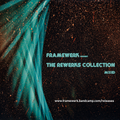 Framewerk The Rewerks Collection