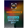 MarkyMark DropKick EP17