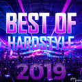 Best of 2019: Hardstyle Edition