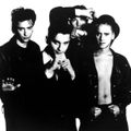 DEPECHE MODE PART 1