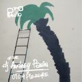 #302. DJ Andrey Panin – / OTO 4 Pleasure /