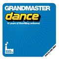 Mastermix - Grandmaster Dance
