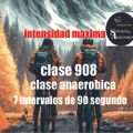 clase 908