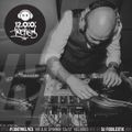 1200 Twelves mix 47 with DJ Fiddlestix (UK) mix only