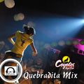 Quebradita Polka Duranguense Moviditas con Cumbia 2012 Mix JJ Garcia DJ Mix en Vivo lo Mejor