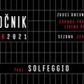 Zvuci dnevne sobe feat. Solfeggio 08.10.21.