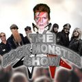 The Rock Monster Show 504 Podcast Edition with Pyro