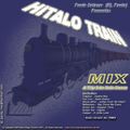 Hitalo Train Mix