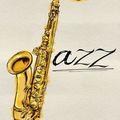 Jazz moments # 01