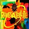 Rave Satellite 07.12.2002 - Tresor Special mit Dash & Mad Max