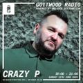 Crazy P - Live from Gottwood (June '22)